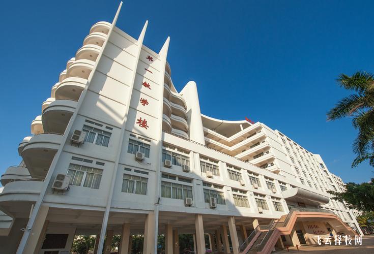 劉營職中怎么樣,中專招生條件是什么