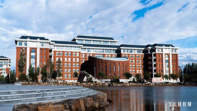 綿陽靈通學(xué)校怎么樣,中專招生條件是什么