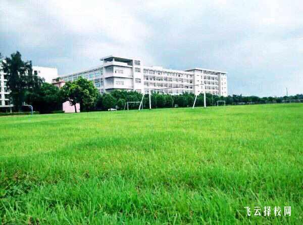 綿陽游仙職教中心怎么樣,中專招生條件是什么