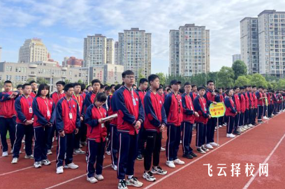 南溪職校怎么樣,中專招生條件是什么