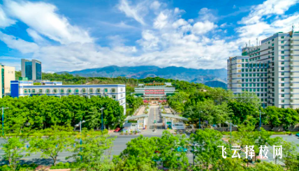 攀枝花建校怎么樣,中專招生條件是什么