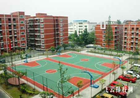 四川城建技工學校怎么樣,中專招生條件是什么