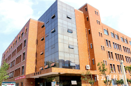 四川城建技工學(xué)校怎么樣,中專招生條件是什么