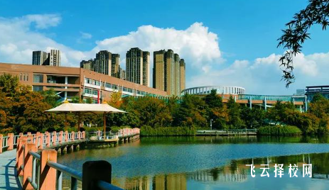 四川城院中專部怎么樣,中專招生條件是什么