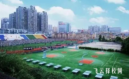 四川達百職校怎么樣,中專招生條件是什么