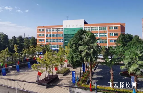 四川科創(chuàng)學(xué)校怎么樣,中專(zhuān)招生條件是什么