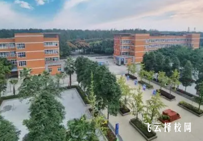 四川科創學校怎么樣,中專招生條件是什么