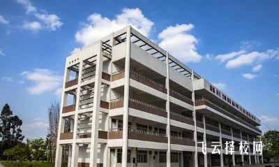 四川青神中職校怎么樣,中專招生條件是什么