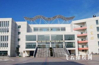 四川省弘博中專校怎么樣,中專招生條件是什么