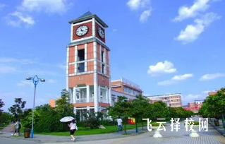 四川省經管校怎么樣,中專招生條件是什么