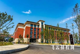 四川省經管校怎么樣,中專招生條件是什么