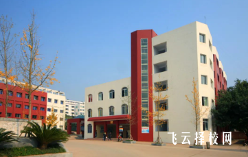 四川育英醫科校怎么樣,中專招生條件是什么