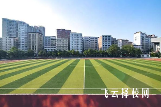 四川育英醫科校怎么樣,中專招生條件是什么