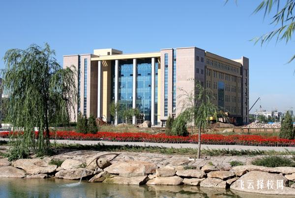 遂寧機(jī)電校怎么樣,中專招生條件是什么