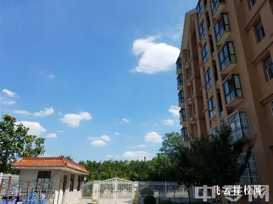 天全職中怎么樣,中專招生條件是什么