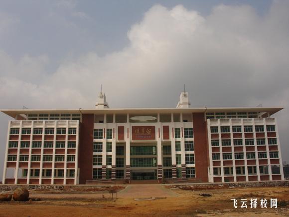 滎經職高怎么樣,中專招生條件是什么