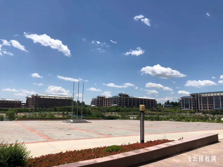 滎經職高怎么樣,中專招生條件是什么