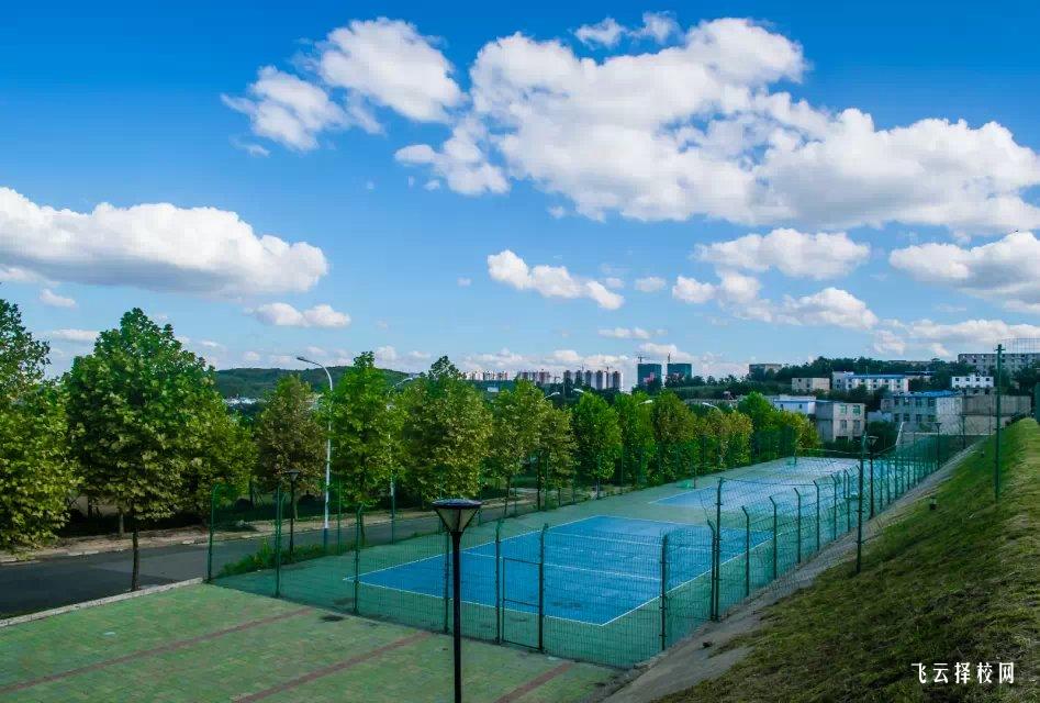 宣漢職中怎么樣,中專招生條件是什么