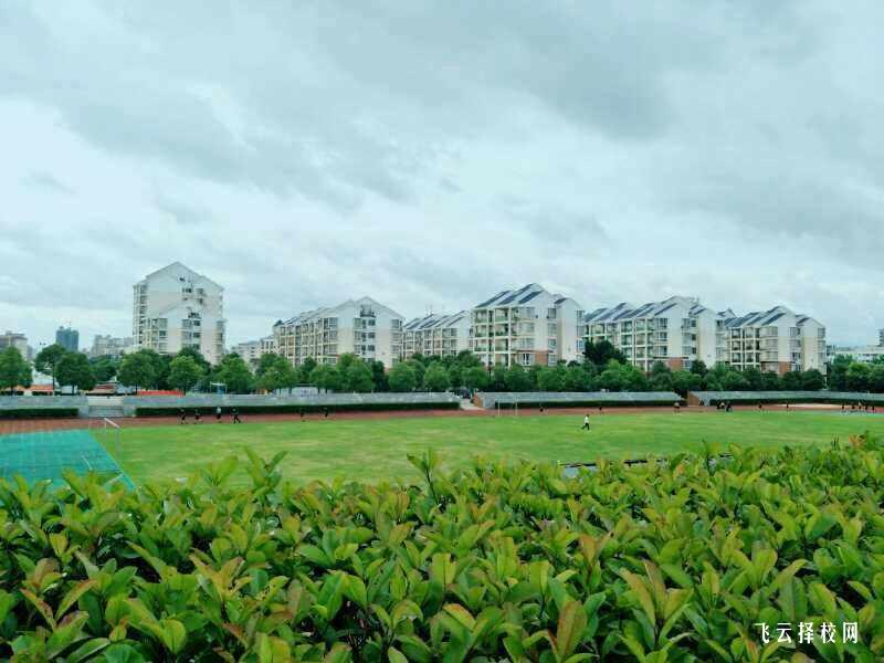 儀隴職中怎么樣,中專招生條件是什么