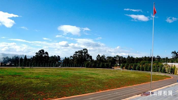 宜賓衛校怎么樣,中專招生條件是什么