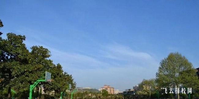 自貢東鍋技校怎么樣,中專招生條件是什么