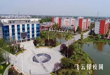 敘永職高是公辦嗎,學(xué)校好不好