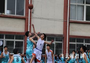 滎經職高是公辦嗎