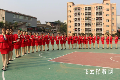 萬善職中是公辦嗎,學(xué)校好不好