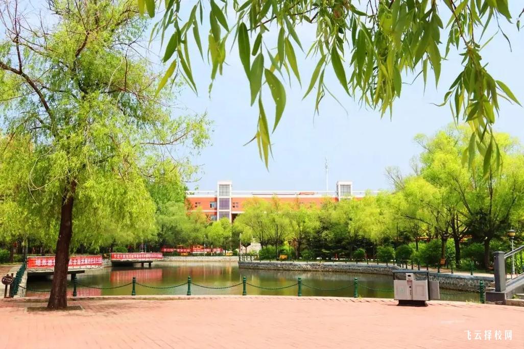 四川省質(zhì)監(jiān)校是公辦嗎,學(xué)校好不好