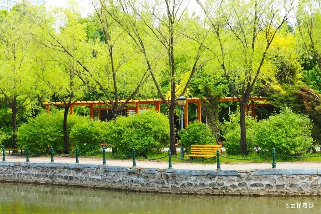 四川省江安職校是公辦嗎,學(xué)校好不好