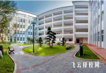 攀枝花建校是公辦嗎