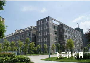 南溪職校是公辦嗎