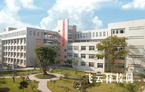 瀘州鵬程職校是公辦嗎,學校好不好