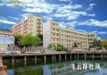 柳嘉職校是公辦嗎,學校好不好