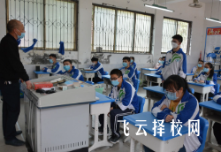 丹棱職高是公辦嗎