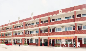 大村職高是公辦嗎,學(xué)校好不好