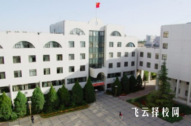 成都市現代職中是公辦嗎