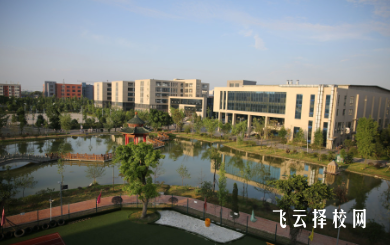 成都電子信息學(xué)校是公辦嗎