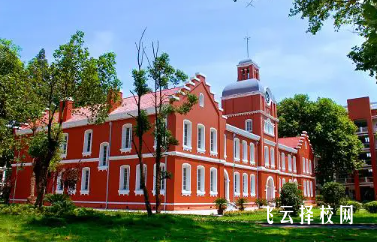 民辦高中是普高還是職高