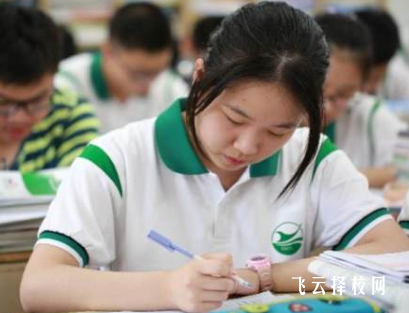 普高好還是私立高中好