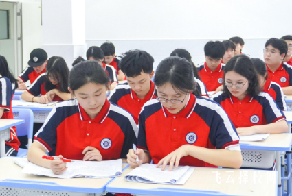 普高好還是私立高中好