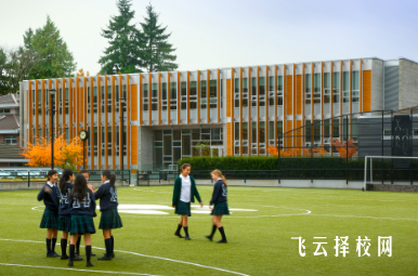 私立高中比公立高中好嗎