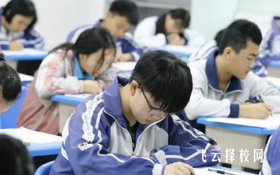 中考成績復核是什么意思,可以復核成功嗎