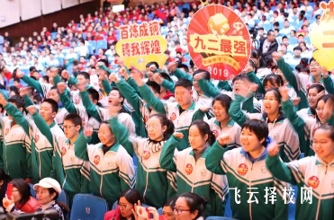 中考能考第二次嗎