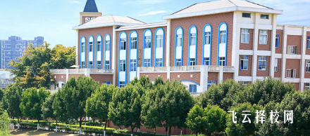 成都美視學校怎么樣,是公立的嗎