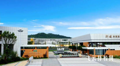 綿陽東辰高級中學(xué)怎么樣,是公立的嗎