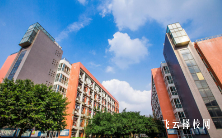 自貢板倉(cāng)職高有什么專業(yè),中考錄取分?jǐn)?shù)多少