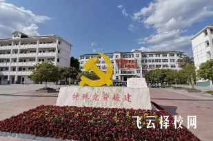 梓潼七一職中有什么專業,中考錄取分數多少