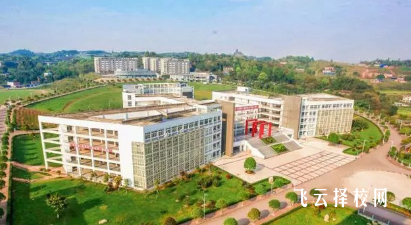 宜賓衛校有什么專業,中考錄取分數多少