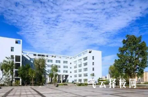 宜賓商職中有什么專業,中考錄取分數多少